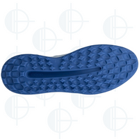 Chaussure Golf Street Vibe Slip-on W Ecco