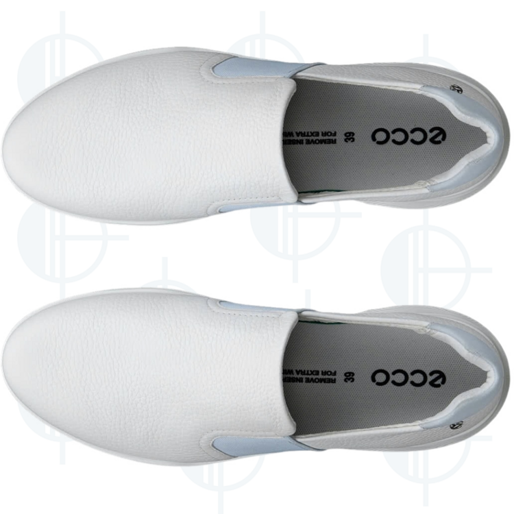 Chaussure Golf Street Vibe Slip-on W Ecco