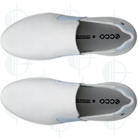 Chaussure Golf Street Vibe Slip-on W Ecco