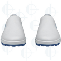 Chaussure Golf Street Vibe Slip-on W Ecco