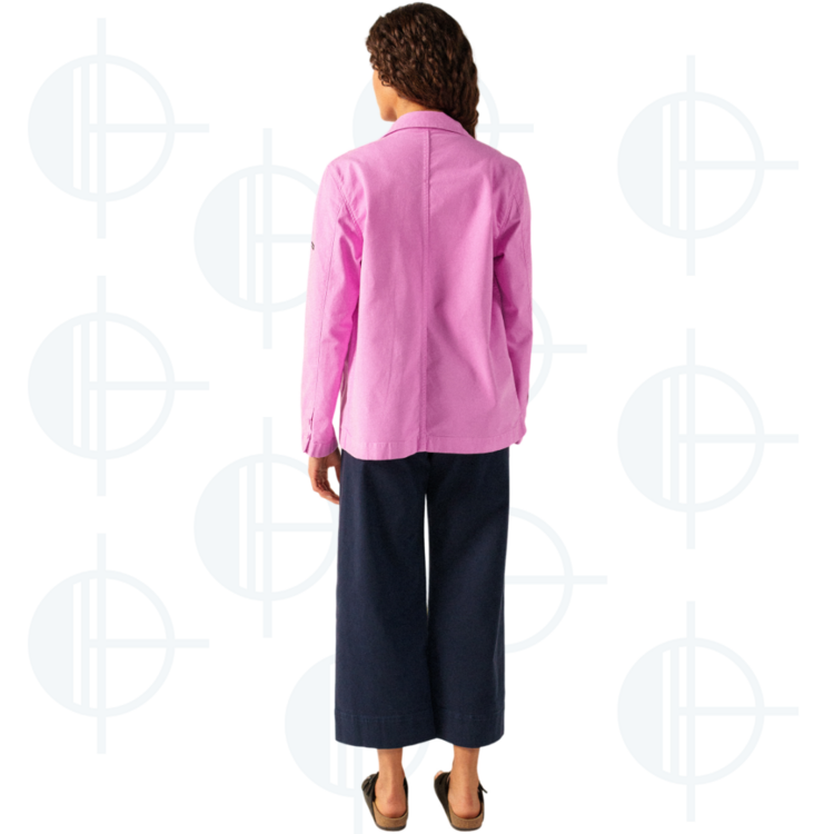 Veste Alizé Saint-James