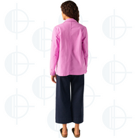 Veste Alizé Saint-James