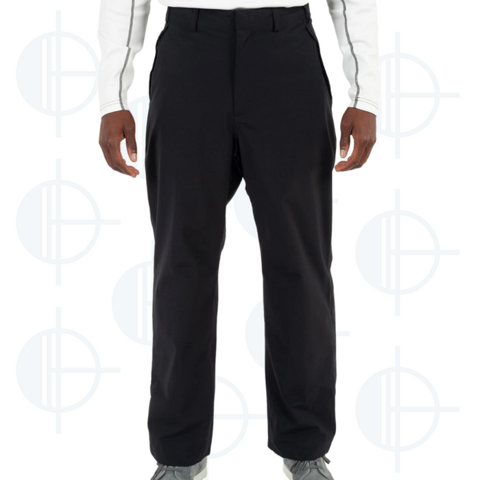 Pantalon de pluie Zephal Elite Richard Sunice