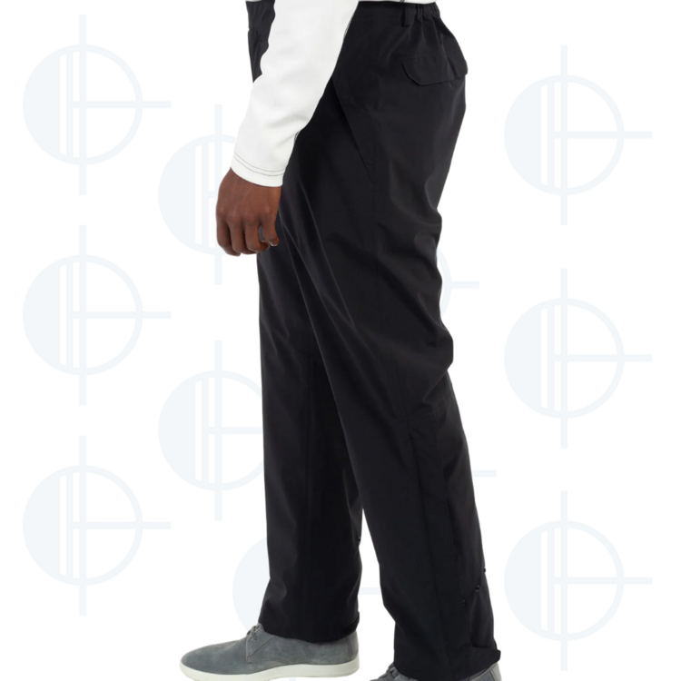 Pantalon de pluie Zephal Elite Richard Sunice