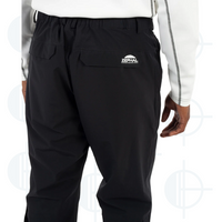 Pantalon de pluie Zephal Elite Richard Sunice