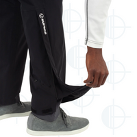 Pantalon de pluie Zephal Elite Richard Sunice