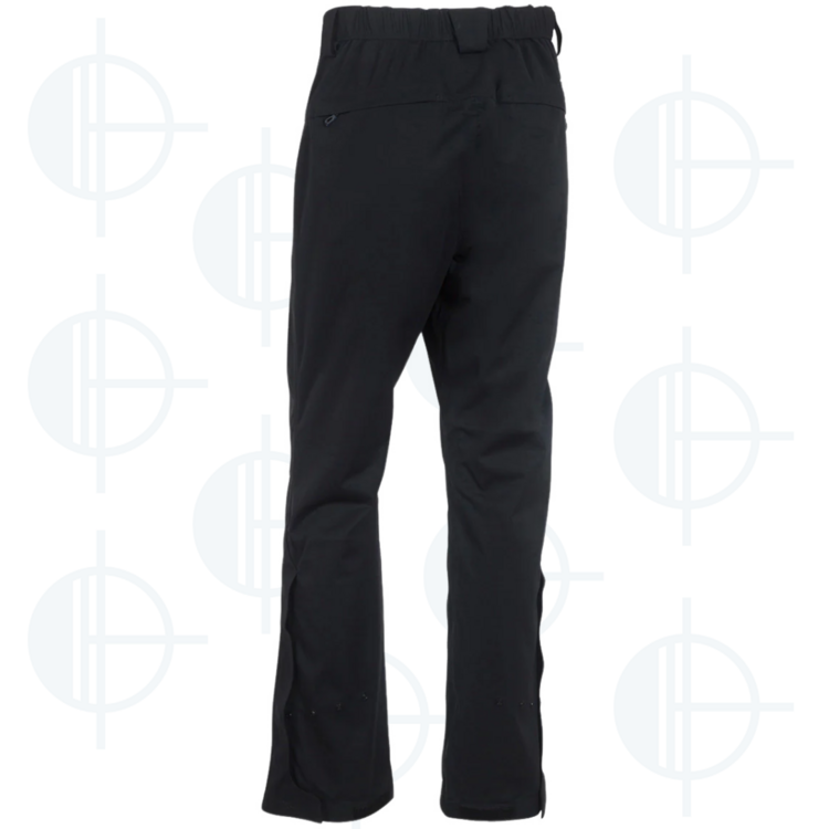 Pantalon de pluie Zephal Elite Richard Sunice