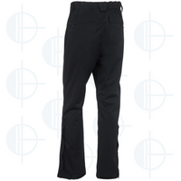 Pantalon de pluie Zephal Elite Richard Sunice