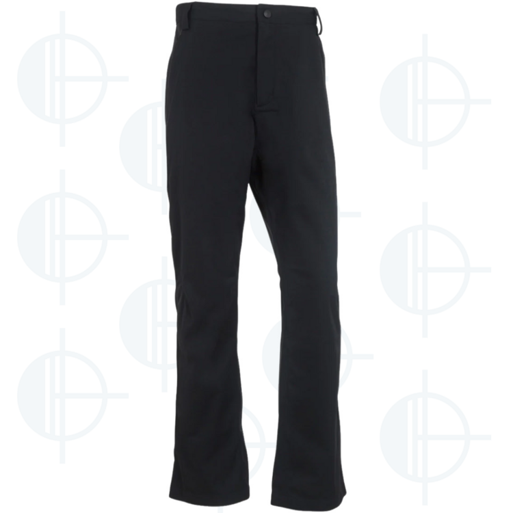 Pantalon de pluie Zephal Elite Richard Sunice