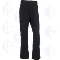 Pantalon de pluie Zephal Elite Richard Sunice