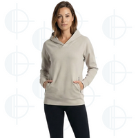 Hoodie Aerosoft Performance Eve Sunice