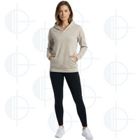 Hoodie Aerosoft Performance Eve Sunice