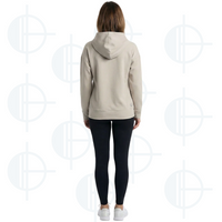 Hoodie Aerosoft Performance Eve Sunice