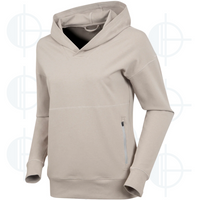 Hoodie Aerosoft Performance Eve Sunice