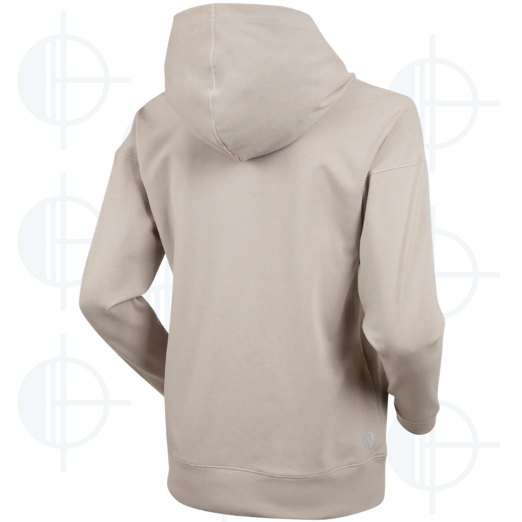 Hoodie Aerosoft Performance Eve Sunice