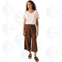 Pantalon Chloe Saint-James