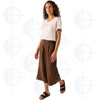 Pantalon Chloe Saint-James
