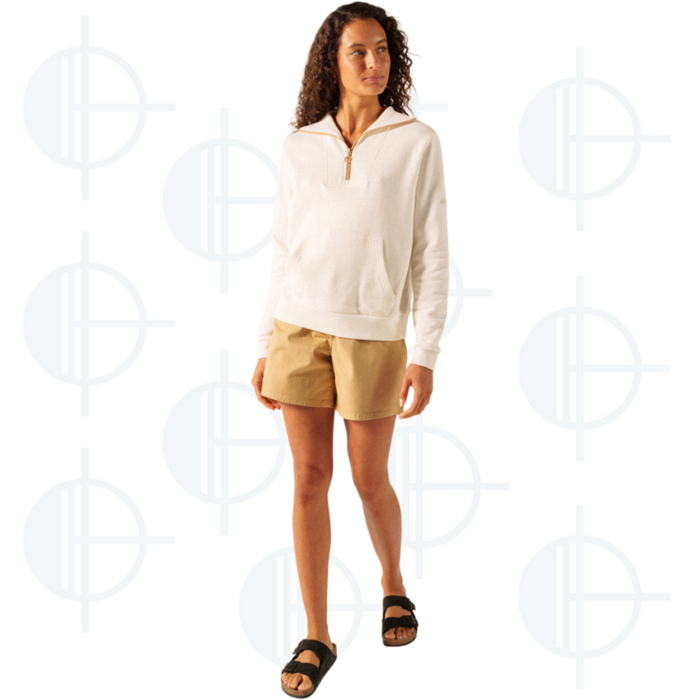 Chandail Lou Saint-James