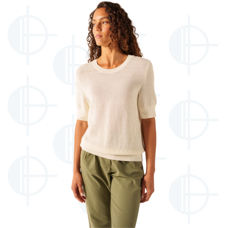 Pull Provence Saint-James