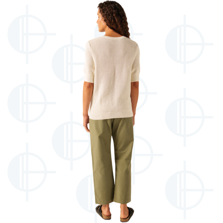 Pull Provence Saint-James