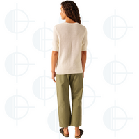 Pull Provence Saint-James