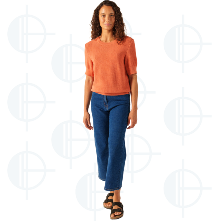 Pull Provence Saint-James