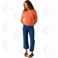 Pull Provence Saint-James