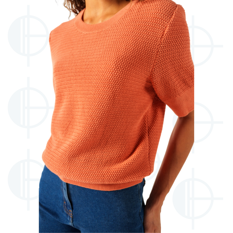 Pull Provence Saint-James