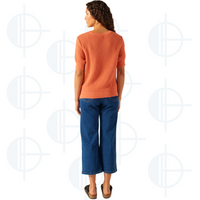 Pull Provence Saint-James