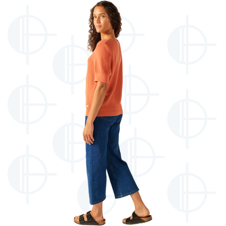 Pull Provence Saint-James