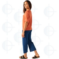 Pull Provence Saint-James