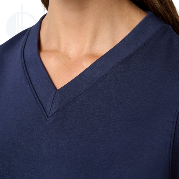 Veste sans manche Skyloft Soft Travis Mathew