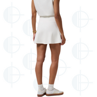 Jupe Skyloft Soft A-Line Travis Mathew