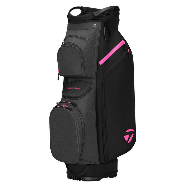 Sac Cart Lite Taylormade