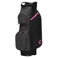 Sac Cart Lite Taylormade