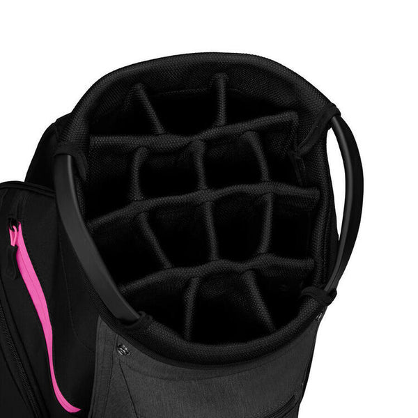 Sac Cart Lite Taylormade