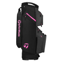 Sac Cart Lite Taylormade