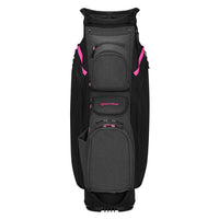 Sac Cart Lite Taylormade