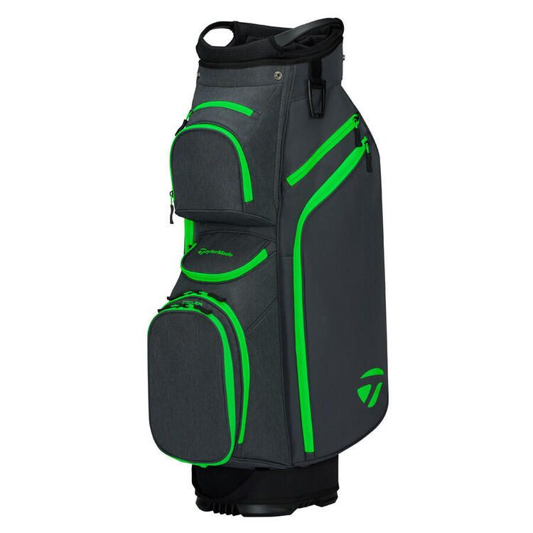 Sac Cart Lite Taylormade