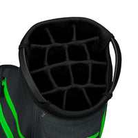 Sac Cart Lite Taylormade