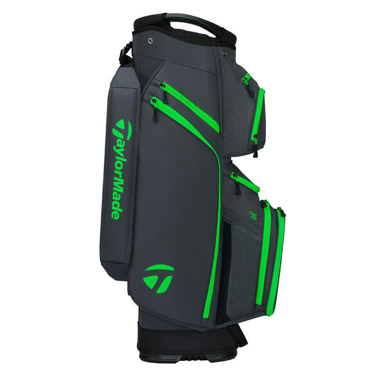 Sac Cart Lite Taylormade
