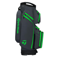 Sac Cart Lite Taylormade