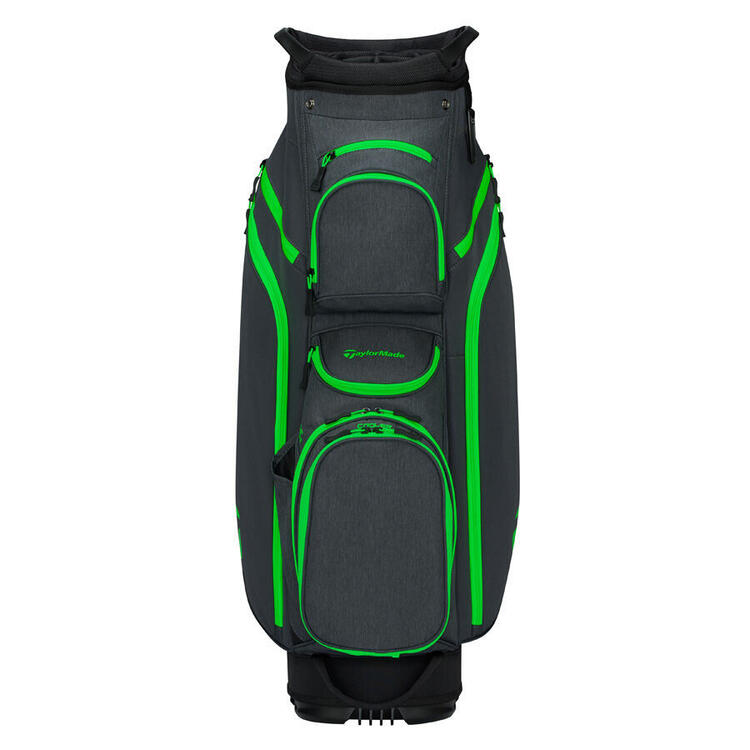 Sac Cart Lite Taylormade