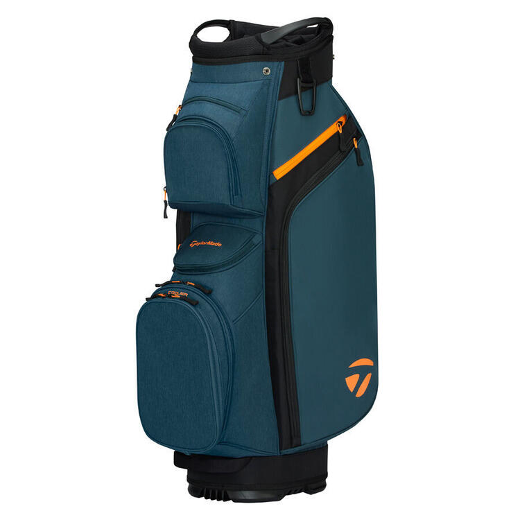 Sac Cart Lite Taylormade