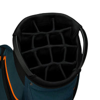 Sac Cart Lite Taylormade
