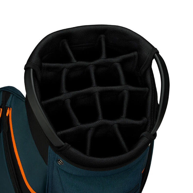 Sac Cart Lite Taylormade