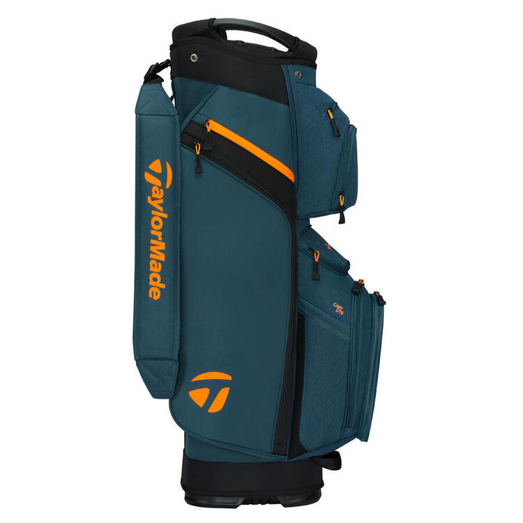 Sac Cart Lite Taylormade