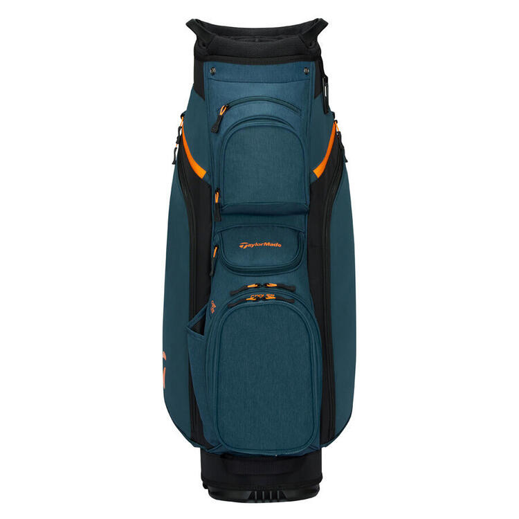Sac Cart Lite Taylormade