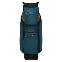 Sac Cart Lite Taylormade