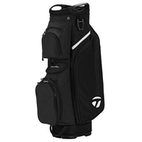 Sac Cart Lite Taylormade